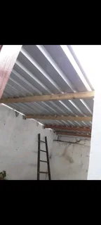 Carports specialists