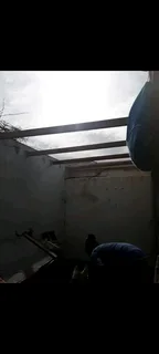 Carports specialists