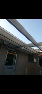 Carports specialists