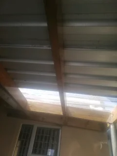 Carports specialists