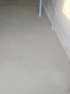 Carports specialists