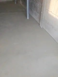 Carports specialists