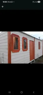 Wendy house black friday special