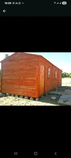 Wendy house black friday special