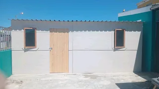 Nutec house specials