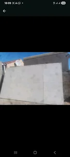 Nutec house specials