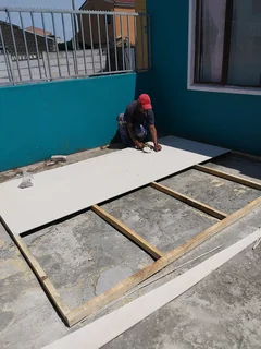 3x6 Nutec house and Wendy specials