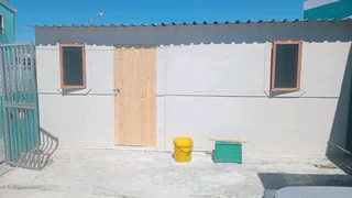 Nutec house specials