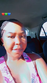 My name is Grace Malawian lady am looking for a house cleaner job No:0608754389..6yrs experience