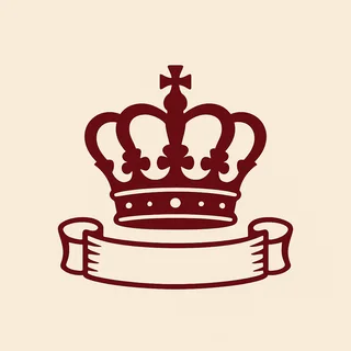 AI Security Architecture / AI Systems Architecture / Full Stack Solution Architecture