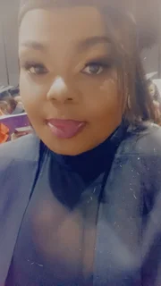 Admin assistant/Office Clerk seeking Employment