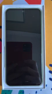 Samsung  Galaxy A54 5 G