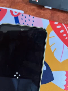 Samsung  Galaxy A54 5 G