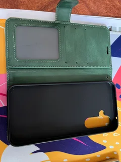 Samsung  Galaxy A54 5 G