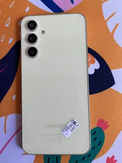 Samsung  Galaxy A54 5 G