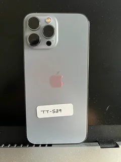 iPhone 13 Pro Max 128GB