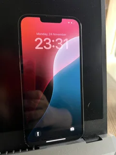 iPhone 13 Pro Max 128GB