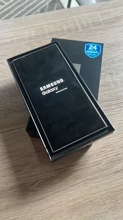 S24 Ultra 256GB