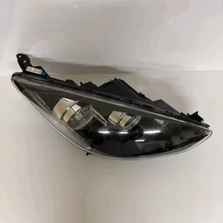 JDM mazda demio 2009-2013