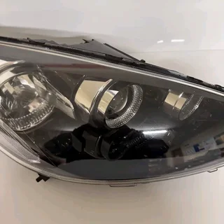 JDM mazda demio 2009-2013