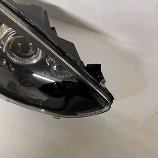 JDM mazda demio 2009-2013