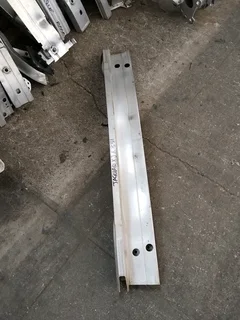 Jaguar xj x351 stifner