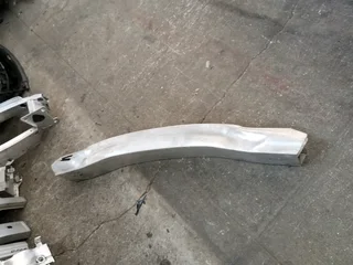 Jaguar xj x351 stifner