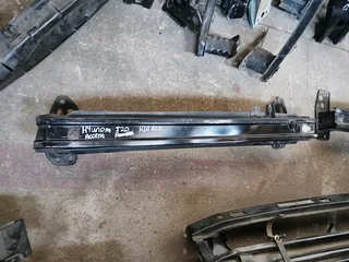 Hyundai accent /i20/kia rio stifer