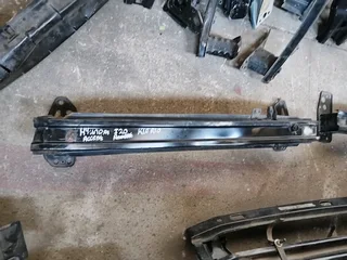 Hyundai accent /i20/kia rio stifer