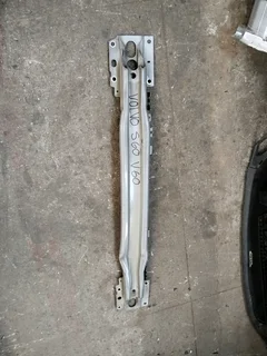 Volvo S60 stiffener