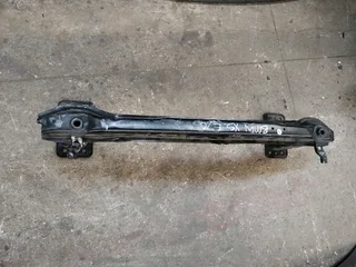 BMW X5 E70 stiffener