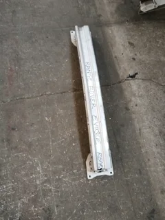 Range Rover Evoque rear stiffener