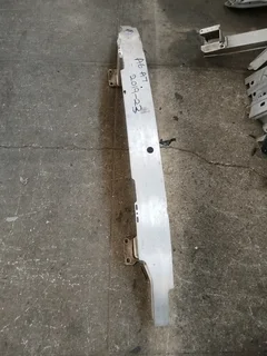 Audi A6 A7 stiffener 2019-23