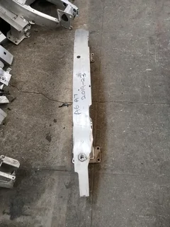 Audi A6 A7 stiffener 2019-23