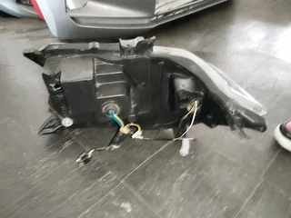 Toyota land cruiser 79 series