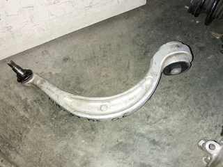 Audi 8t Q5 A5 control arm