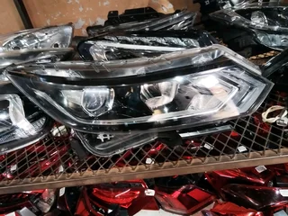 Nissan quashquai 2017-22