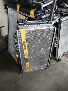 Honda Civic 2006-2011