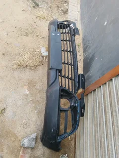 Renault capture spoiler