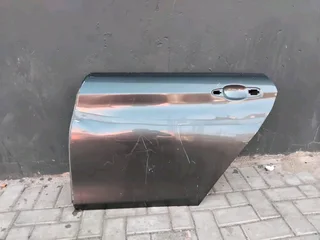 Buy Rear door left for Bmw 4 F36 (2013-)