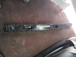 Ford transit stifner