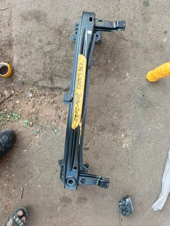 VW caddy 2016-2020 stiffener