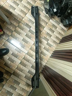 Pousche cayenne taillight 2019-23