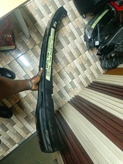 Pousche cayenne taillight 2019-23