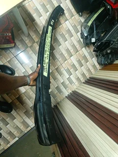 Pousche cayenne taillight 2019-23