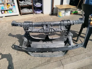 BMW 1 Series E81 E82 E87 cradle