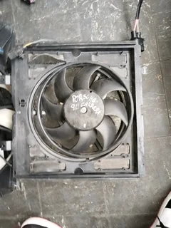 Pousche 911 carrera fun