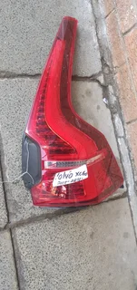 Volvo XC602018-2021VOLVO, XL2015-2021 taillight