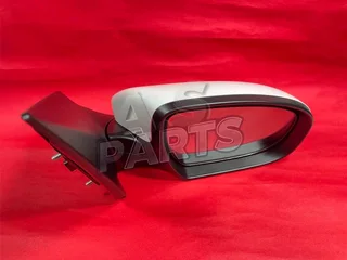 Hyundai i20 grand 2014 side mirror