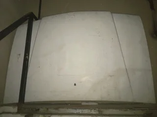 Tata telcoline bonet 2.0